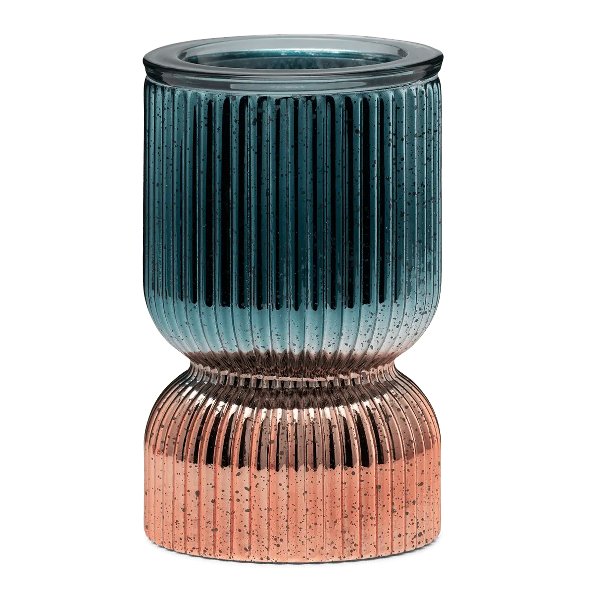 Shine Bright Warmer - Image 2