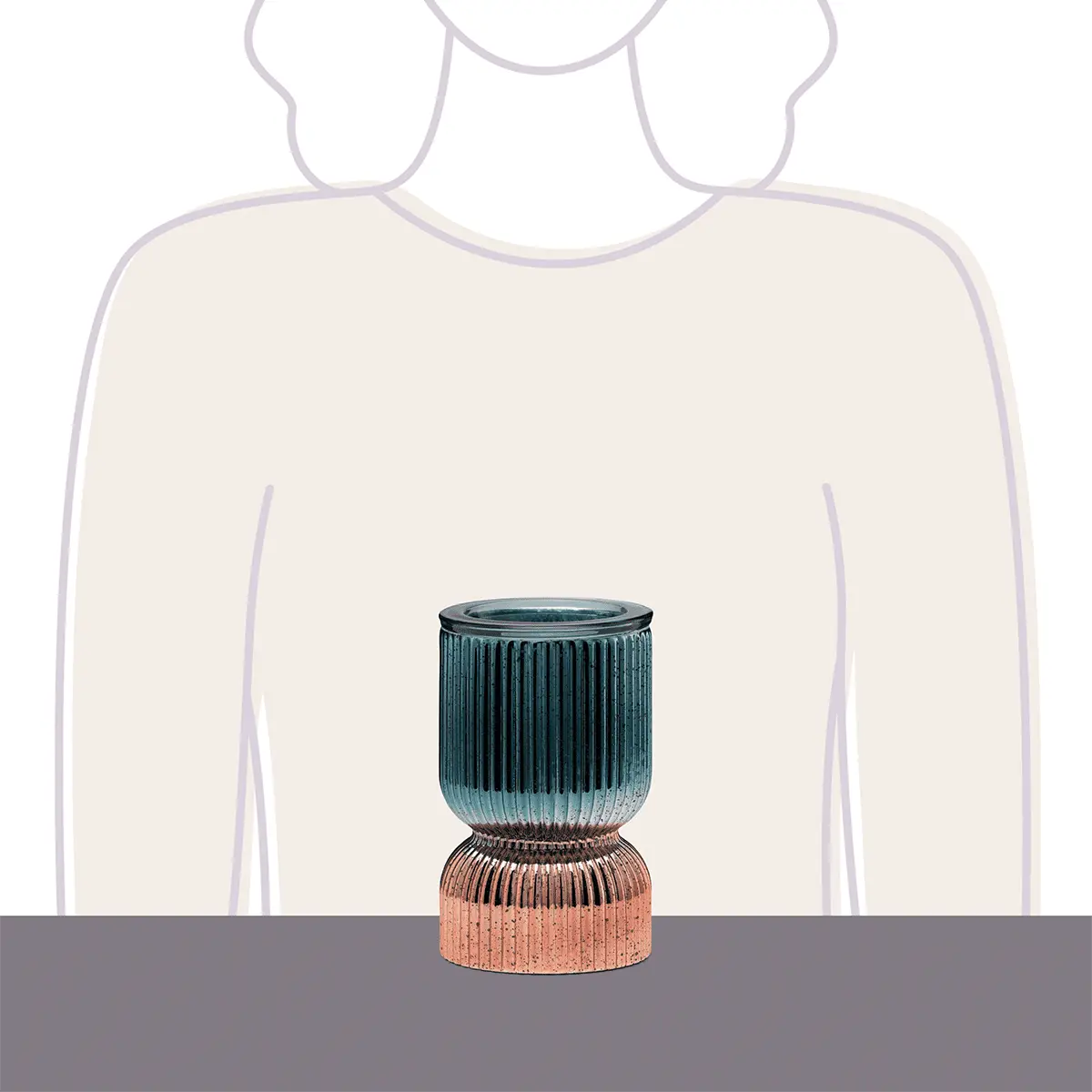 Shine Bright Warmer - Image 4