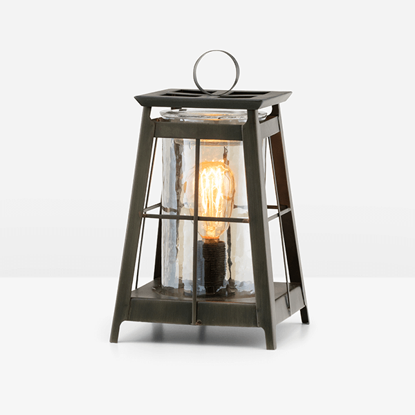 Shining Light Warmer - Image 3