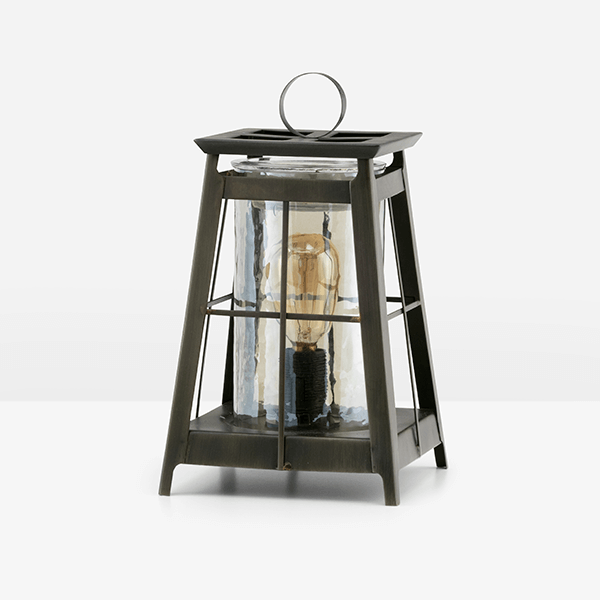 Shining Light Warmer - Image 4