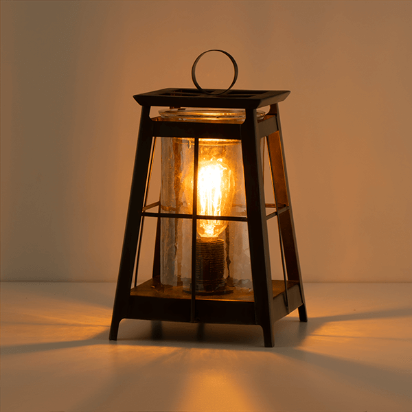 Shining Light Warmer - Image 5