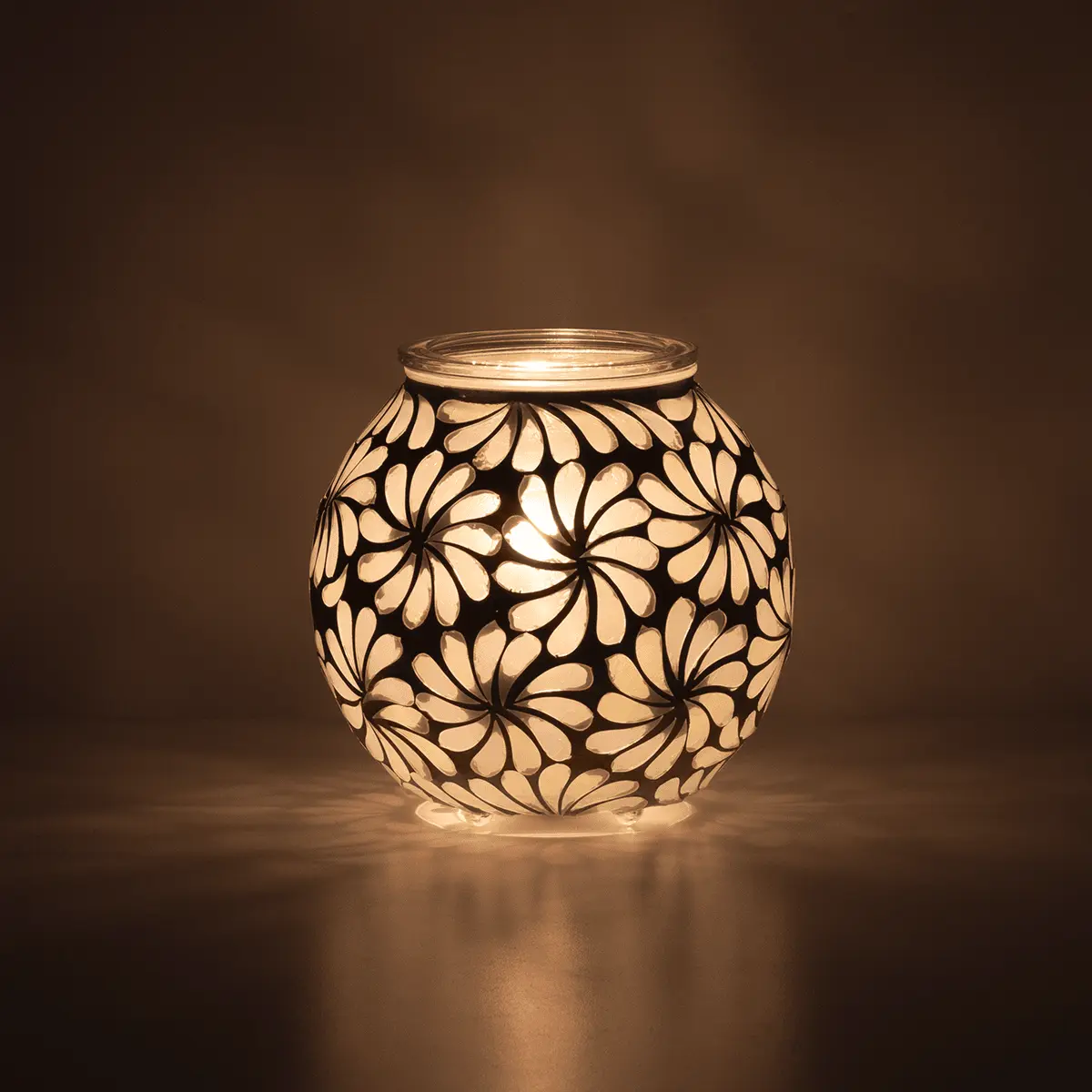 Sky Blossom Warmer - Image 3
