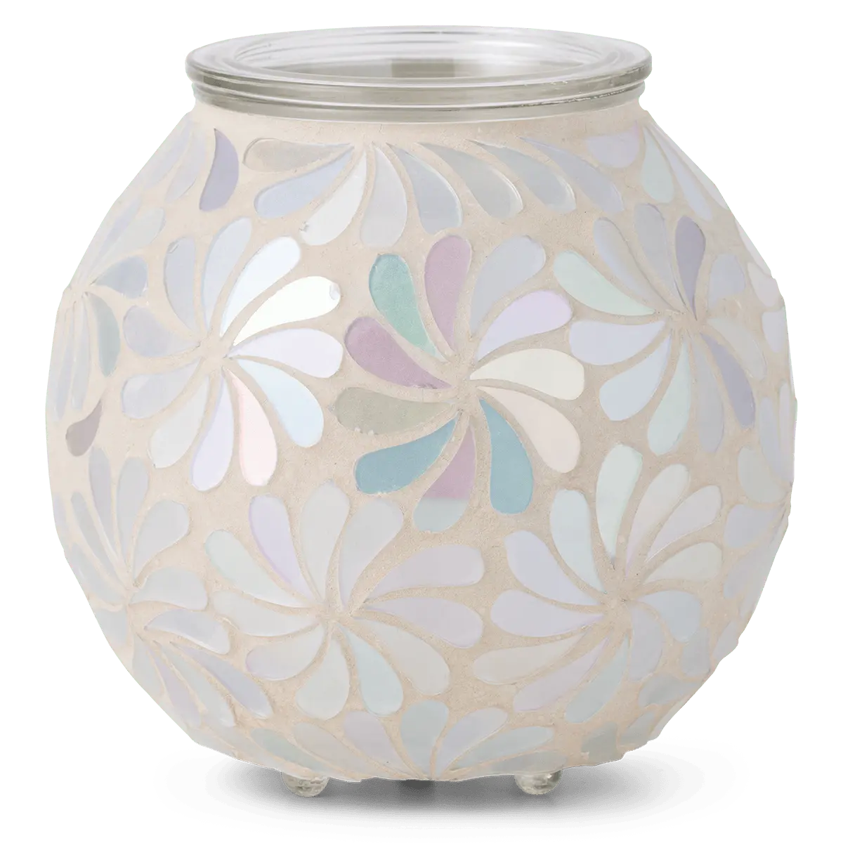 Sky Blossom Warmer - Image 2