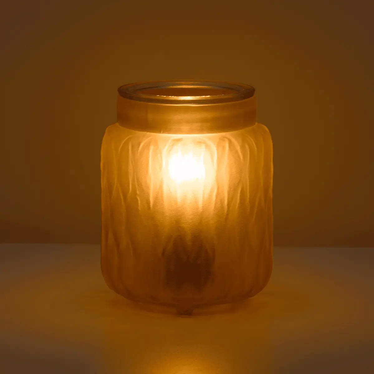 Soft Honey Warmer - Image 3
