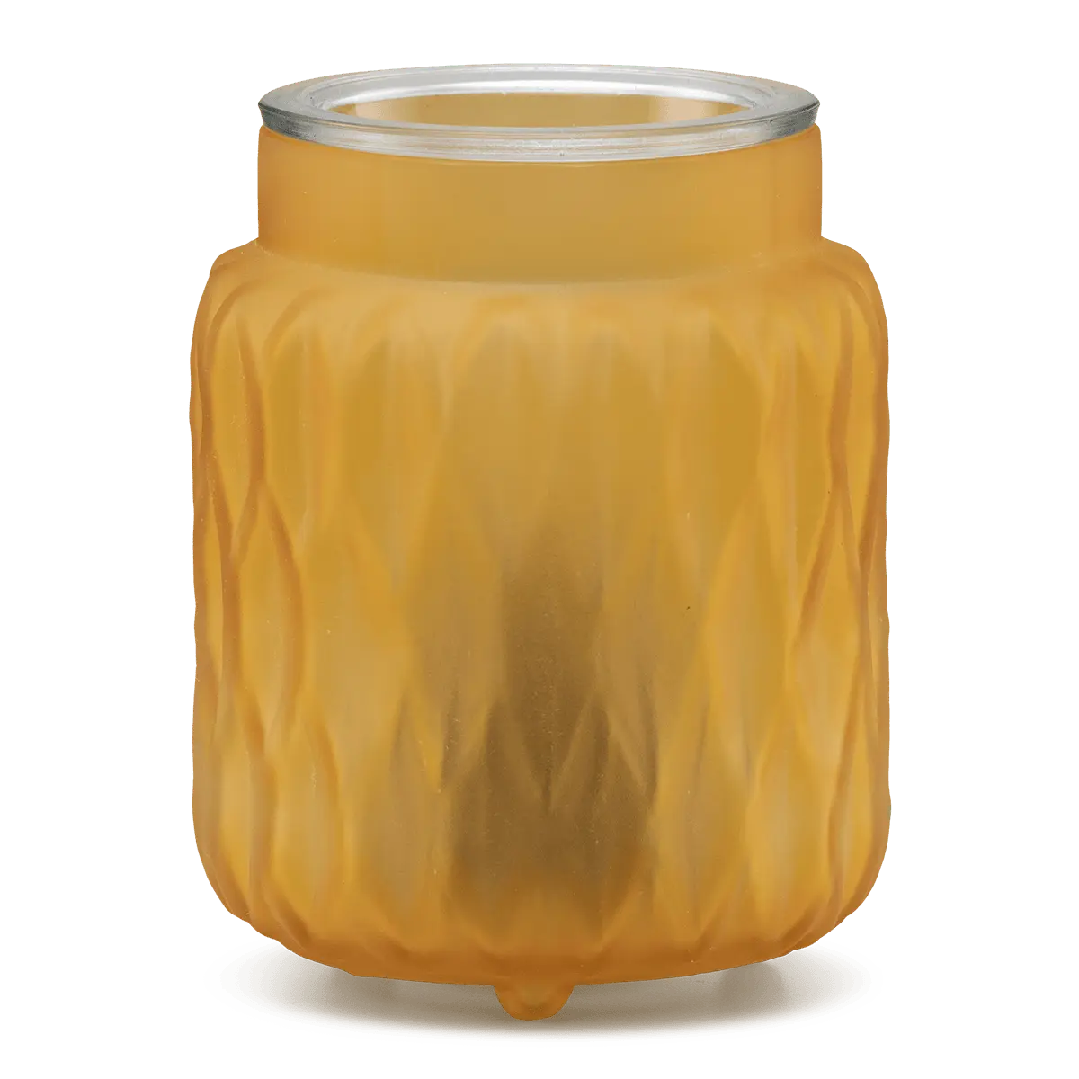 Soft Honey Warmer - Image 2