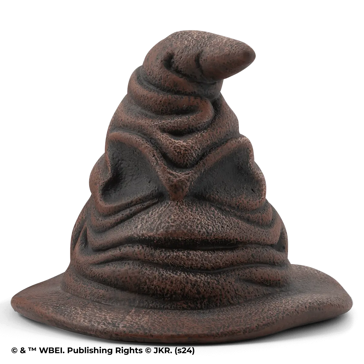 Sorting Hat™ – Scentsy replacement lid