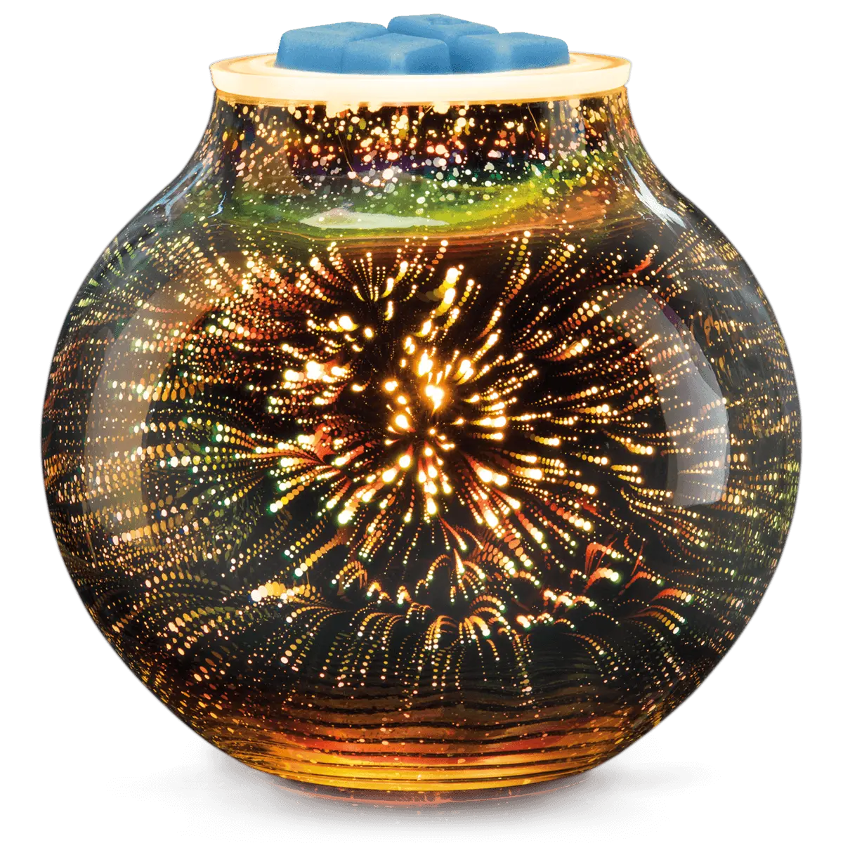 Stargaze Warmer - Image 3