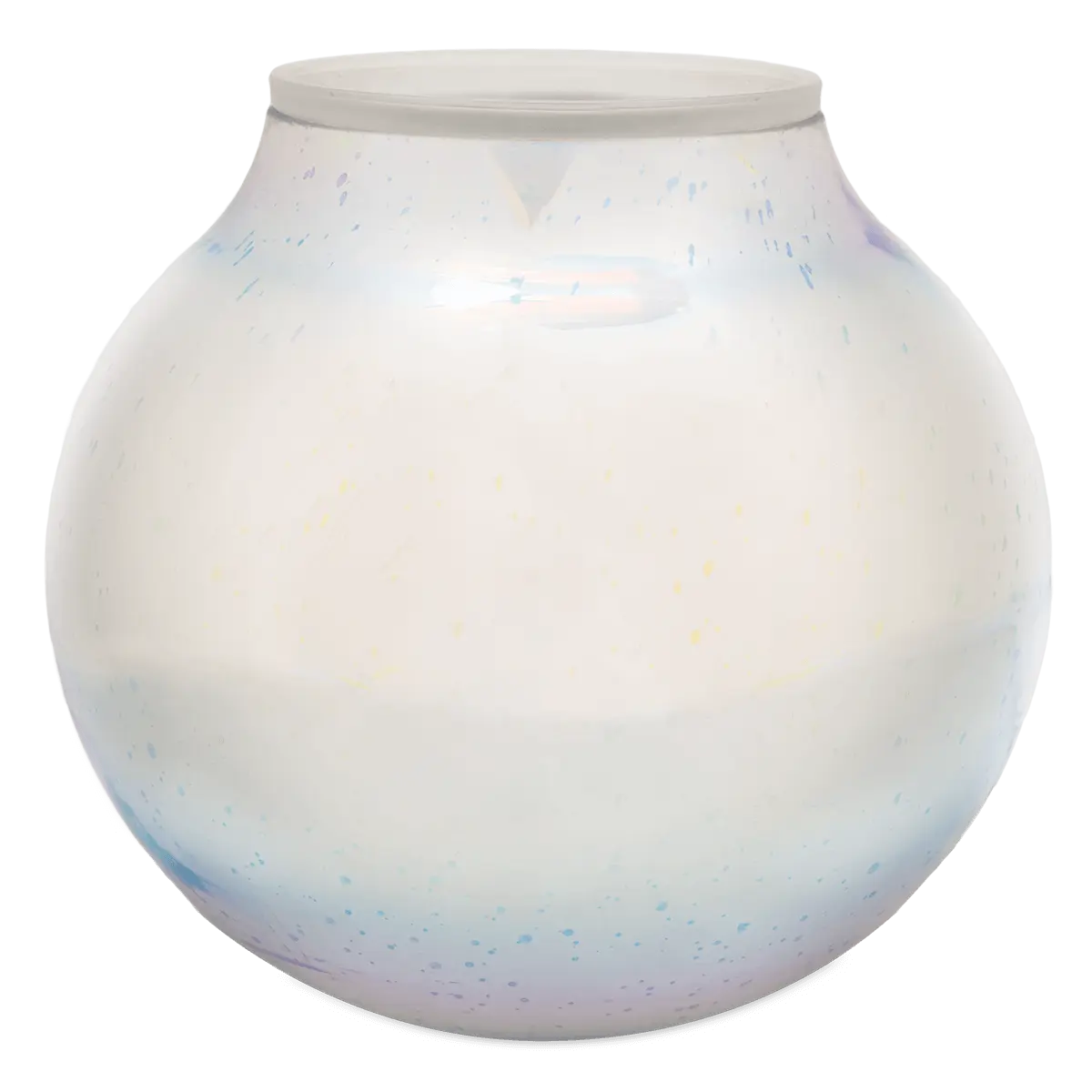 Stargaze Warmer - Image 2