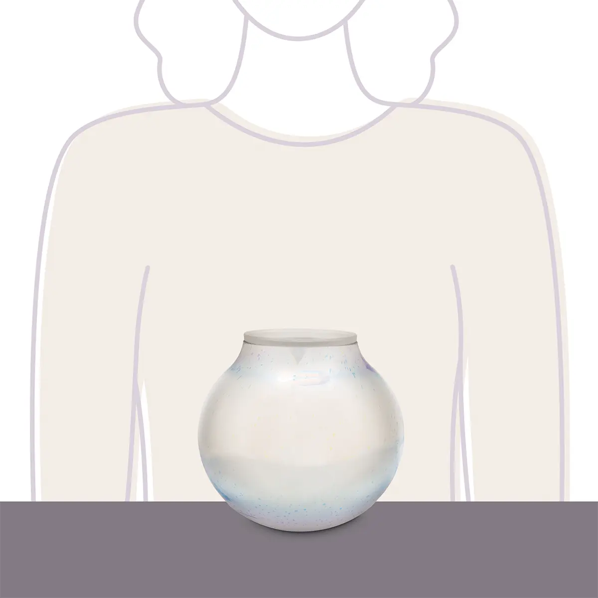 Stargaze Warmer - Image 5