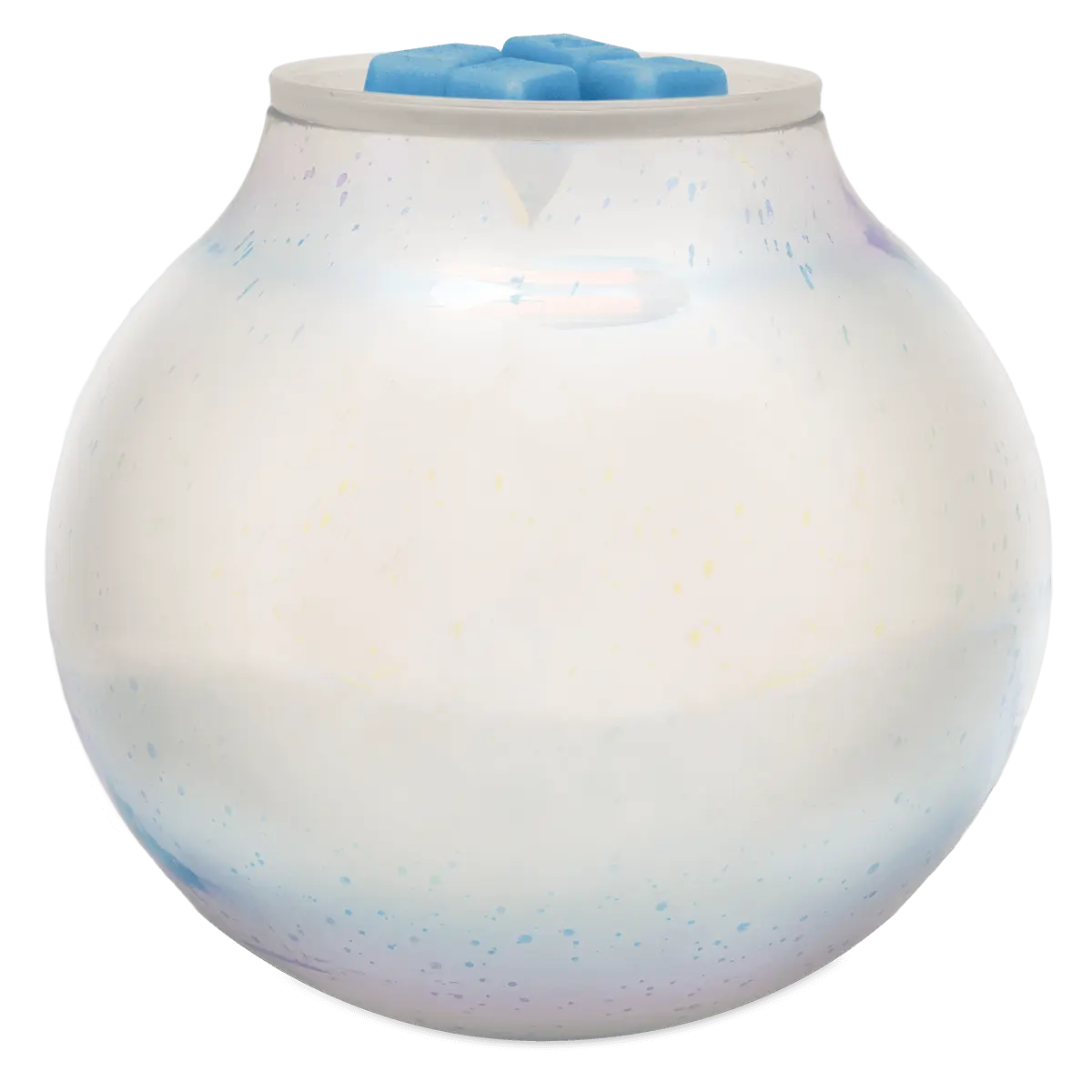 Stargaze Warmer - Image 4