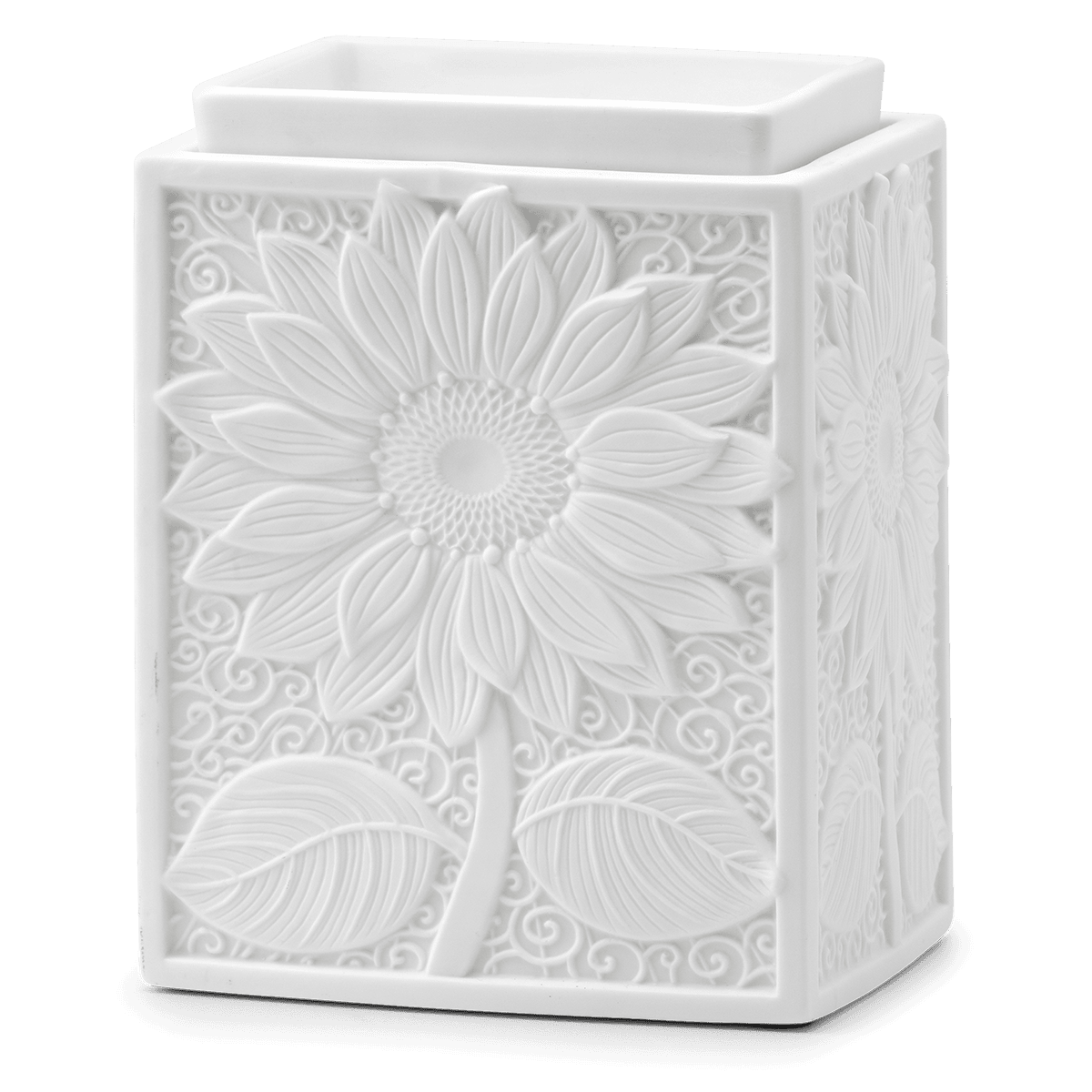 Sunburst Warmer - Image 2
