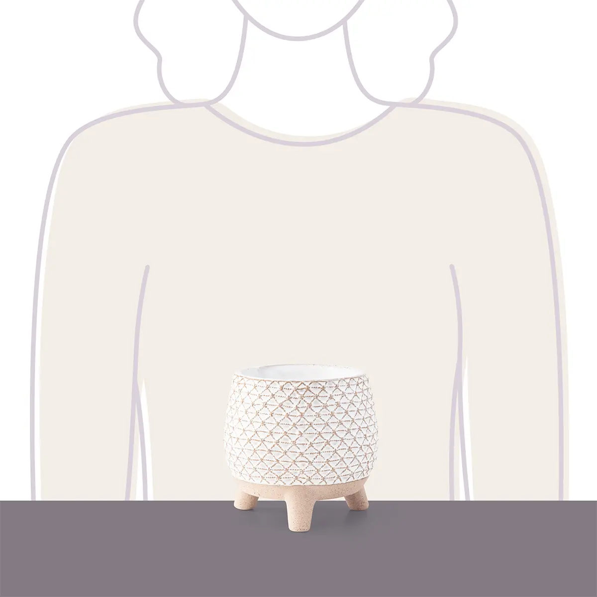 Take a Stand Warmer - Image 3