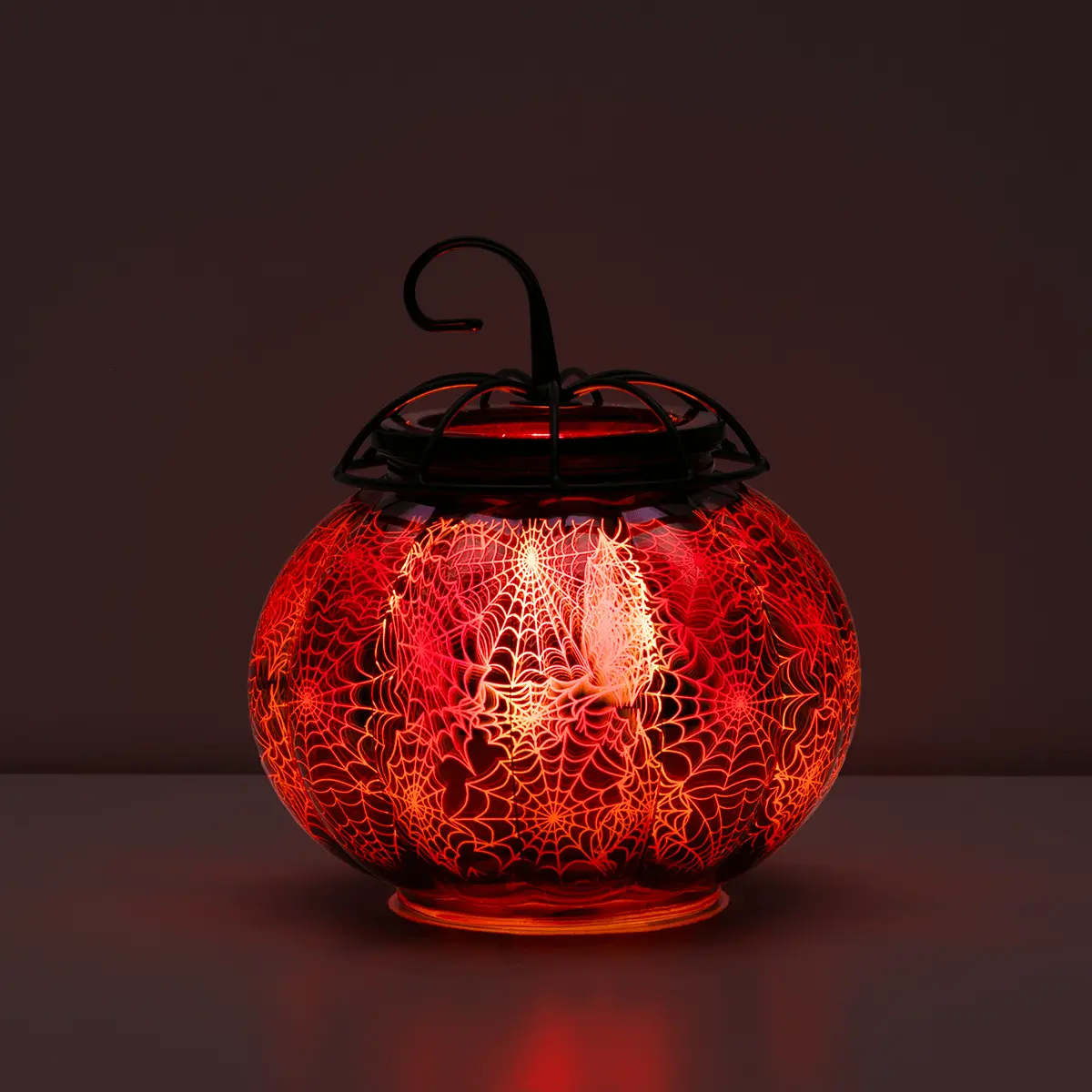 Tangled Web Warmer - Image 3