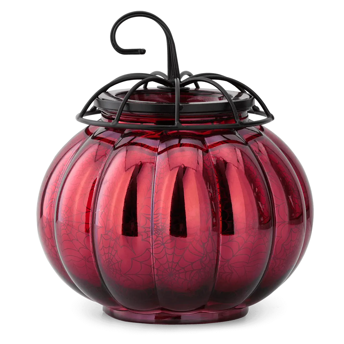 Tangled Web Warmer - Image 2