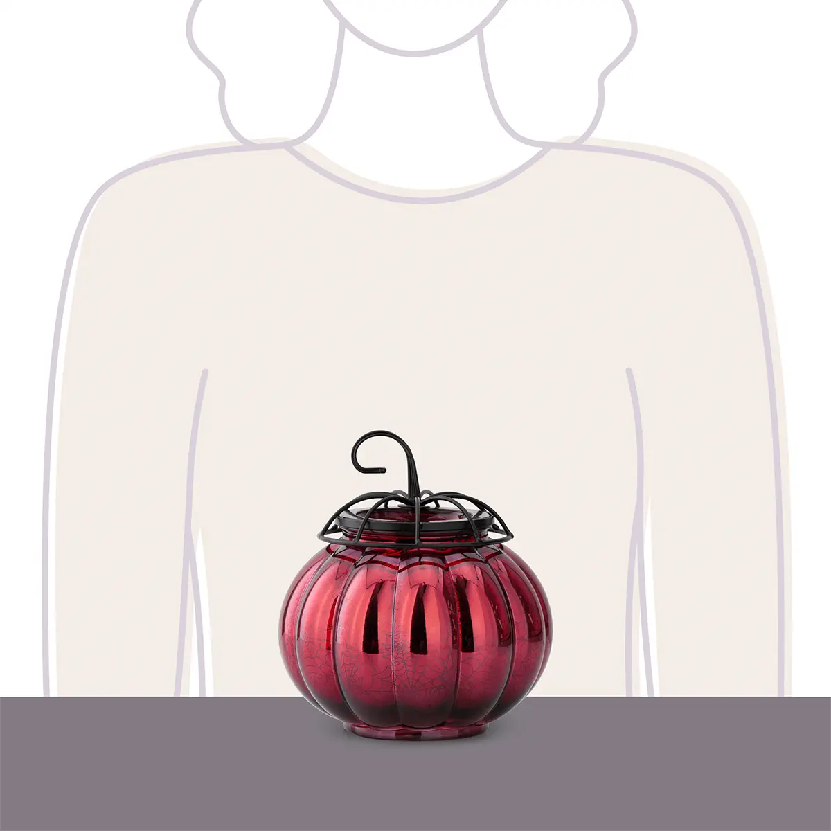 Tangled Web Warmer - Image 5