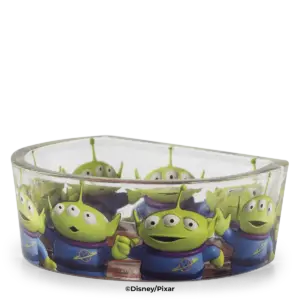 Disney and Pixar Toy Story: The Claw – replacement dish