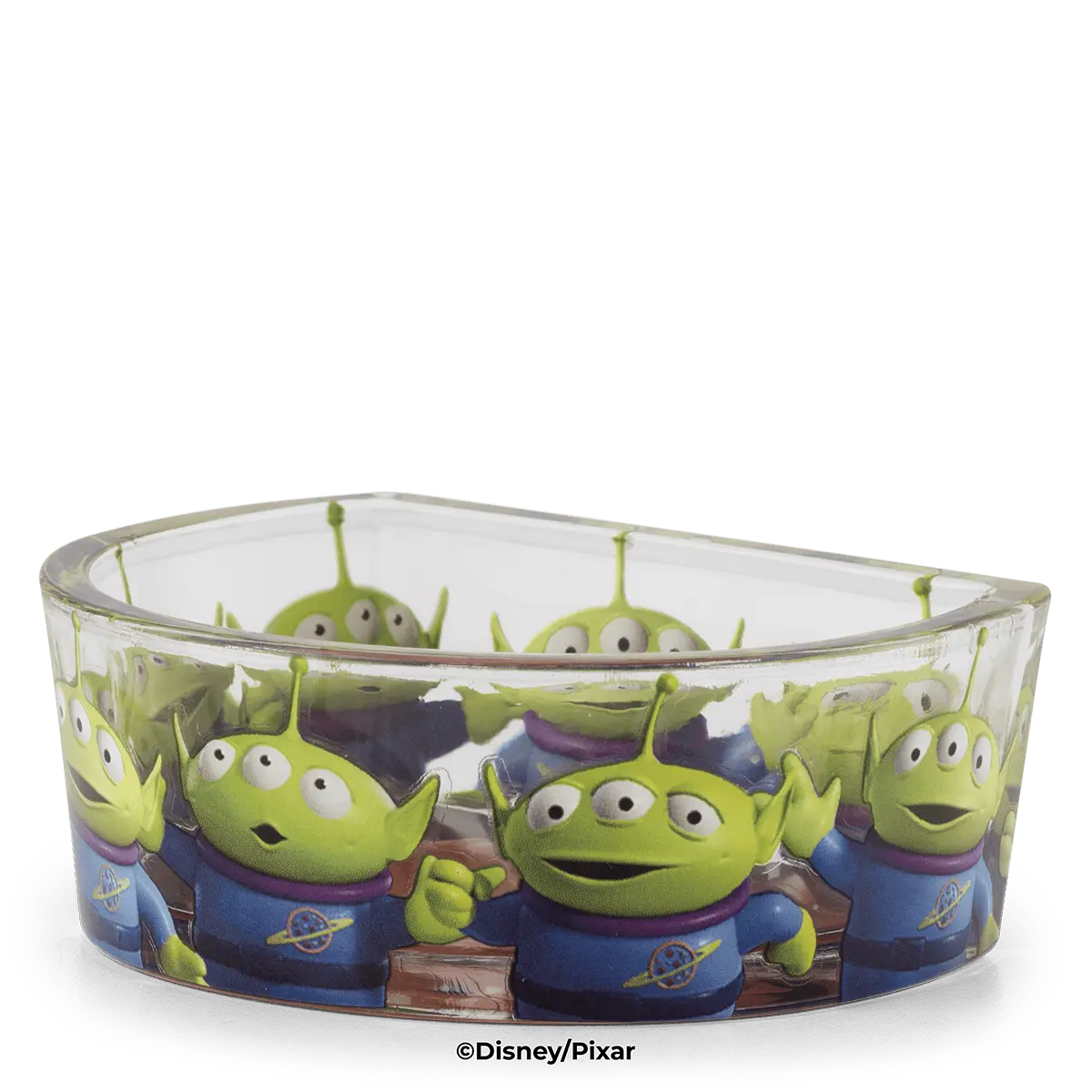 Disney and Pixar Toy Story: The Claw – Scentsy Warmer - Image 4