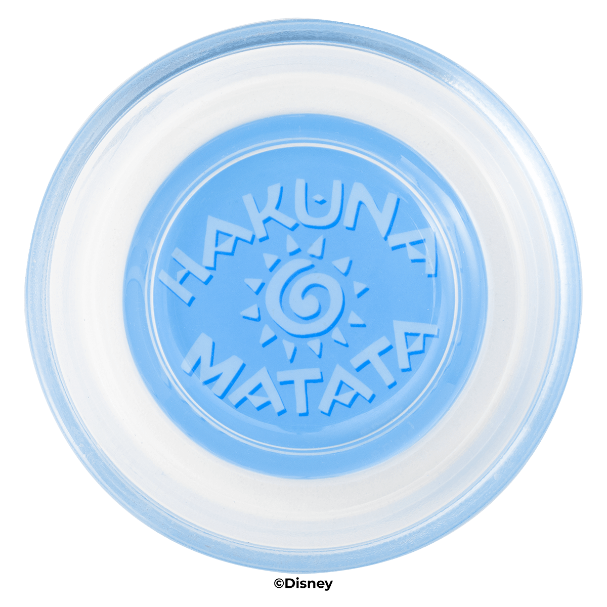 Disney The Lion King – Scentsy replacement dish