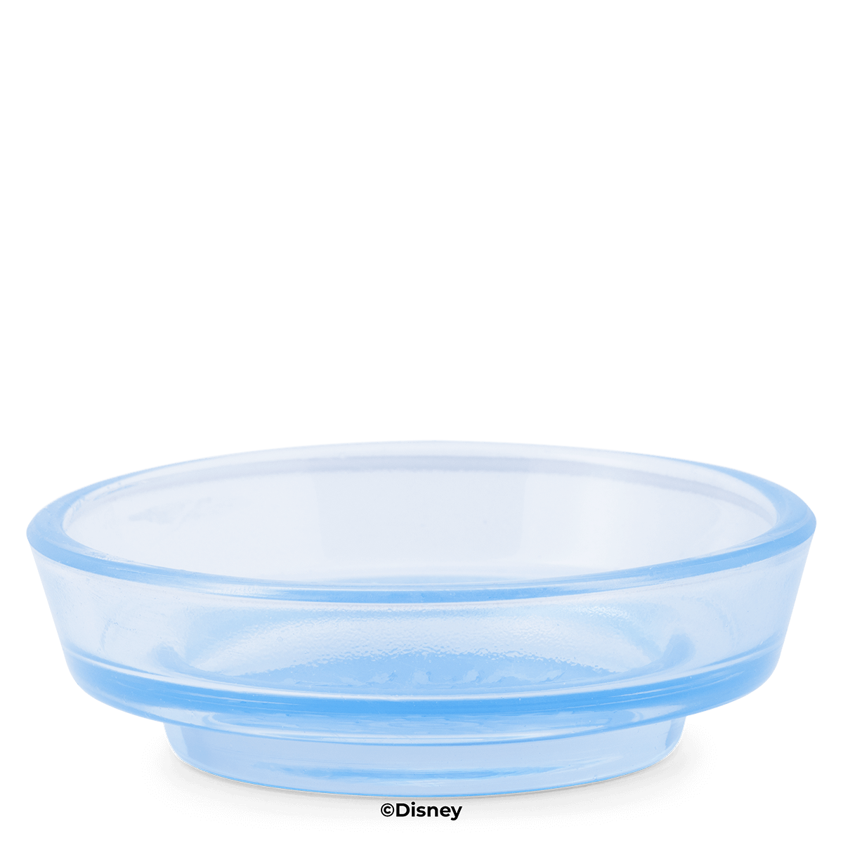 Disney The Lion King – Scentsy replacement dish - Image 2