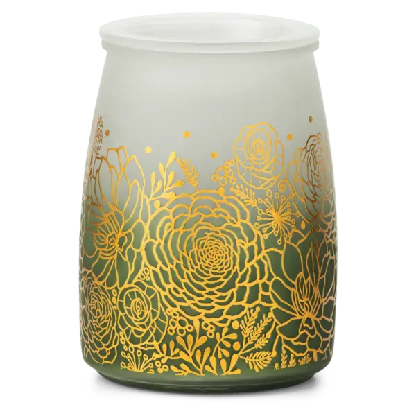 Tranquil Glow Warmer - Image 2