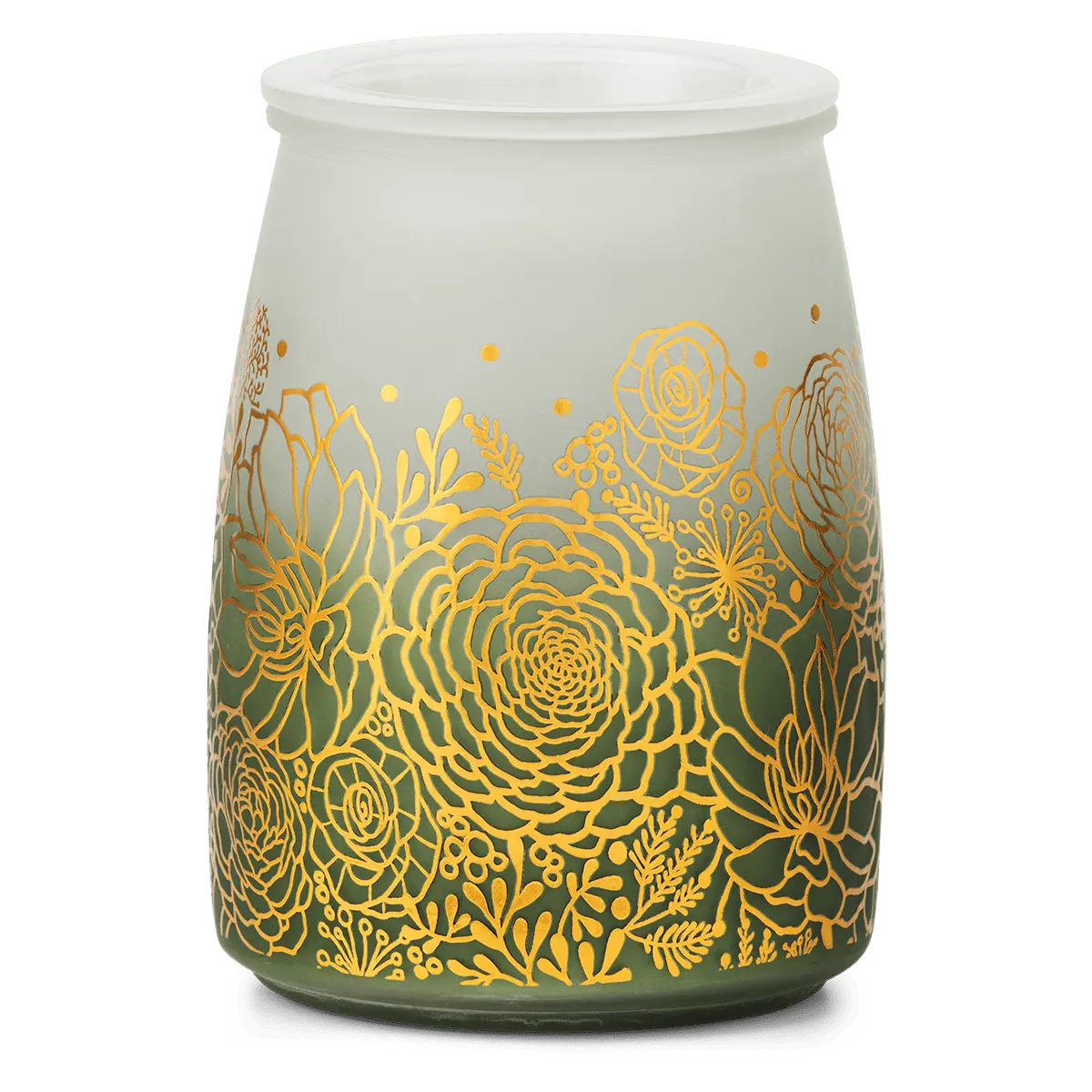 Tranquil Glow Warmer - Image 2