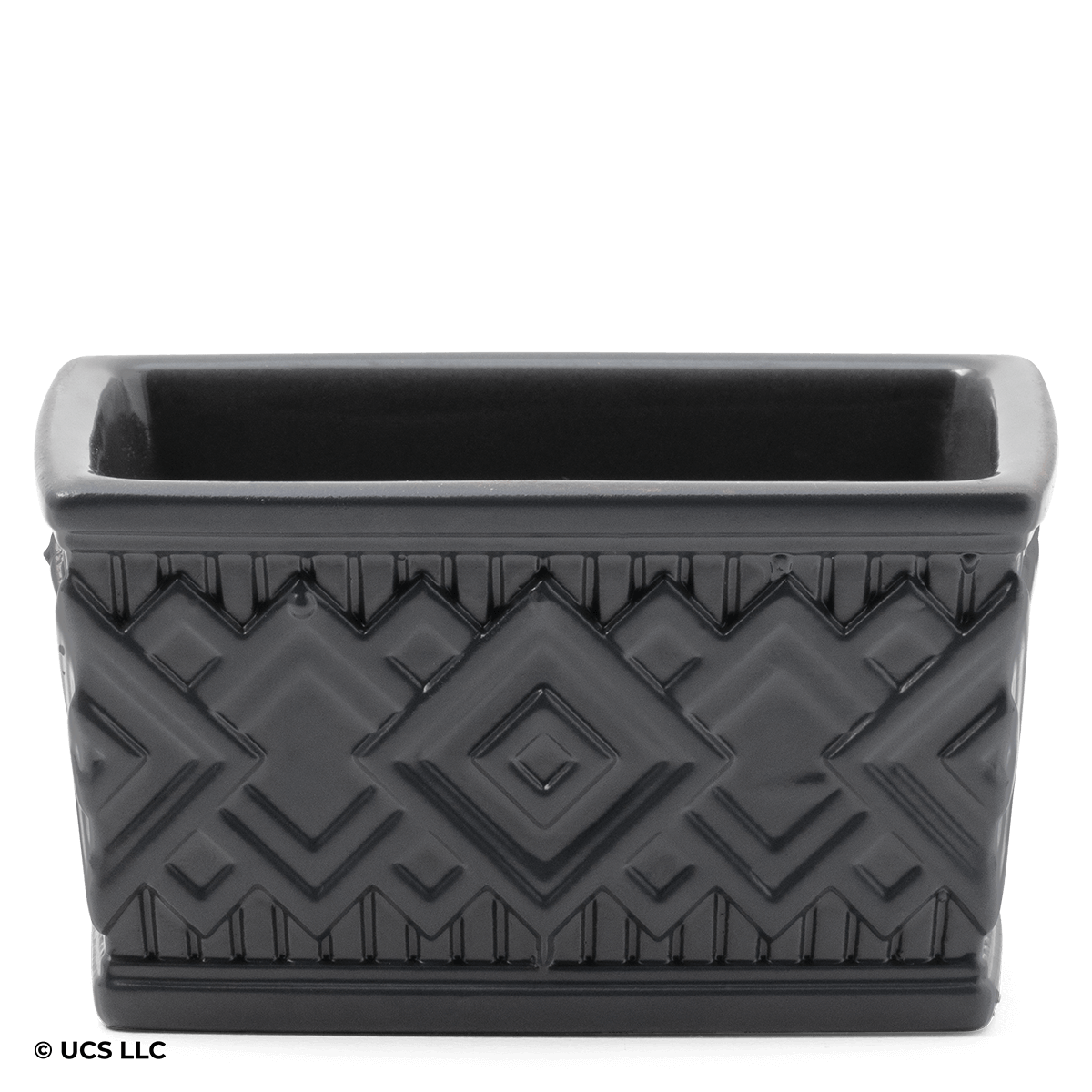 Wicked – Scentsy replacement dish