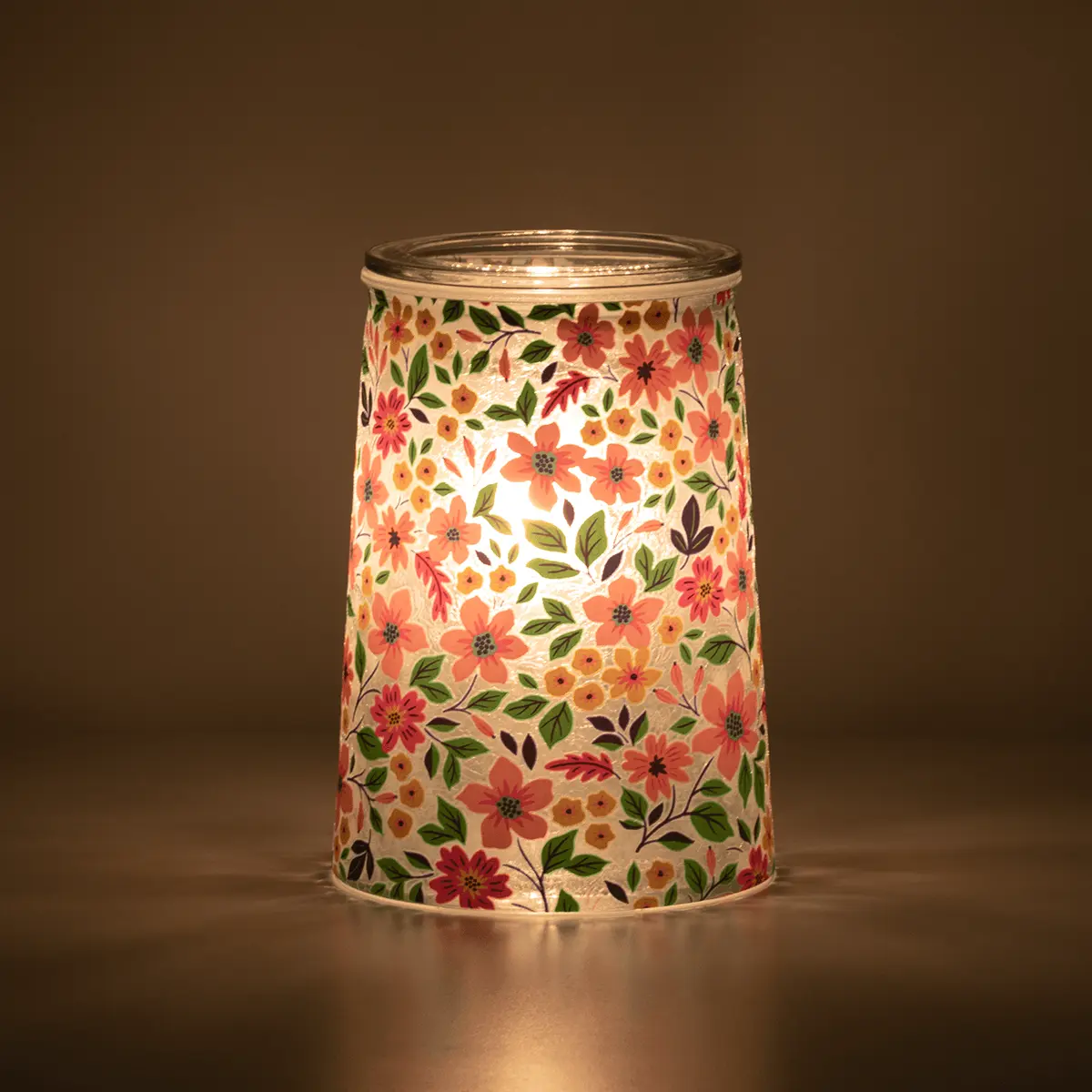 Wildflower Warmer - Image 3