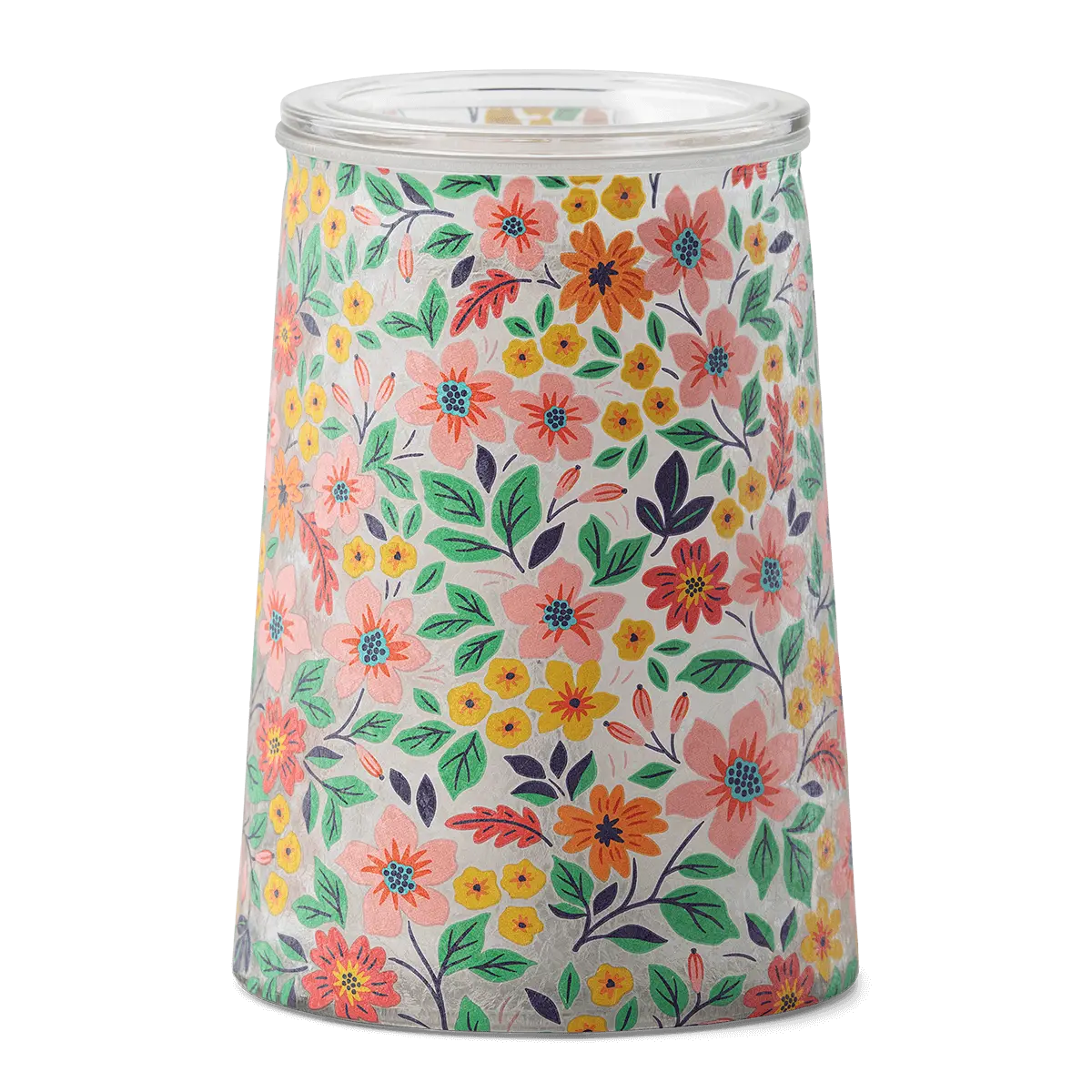Wildflower Warmer - Image 2