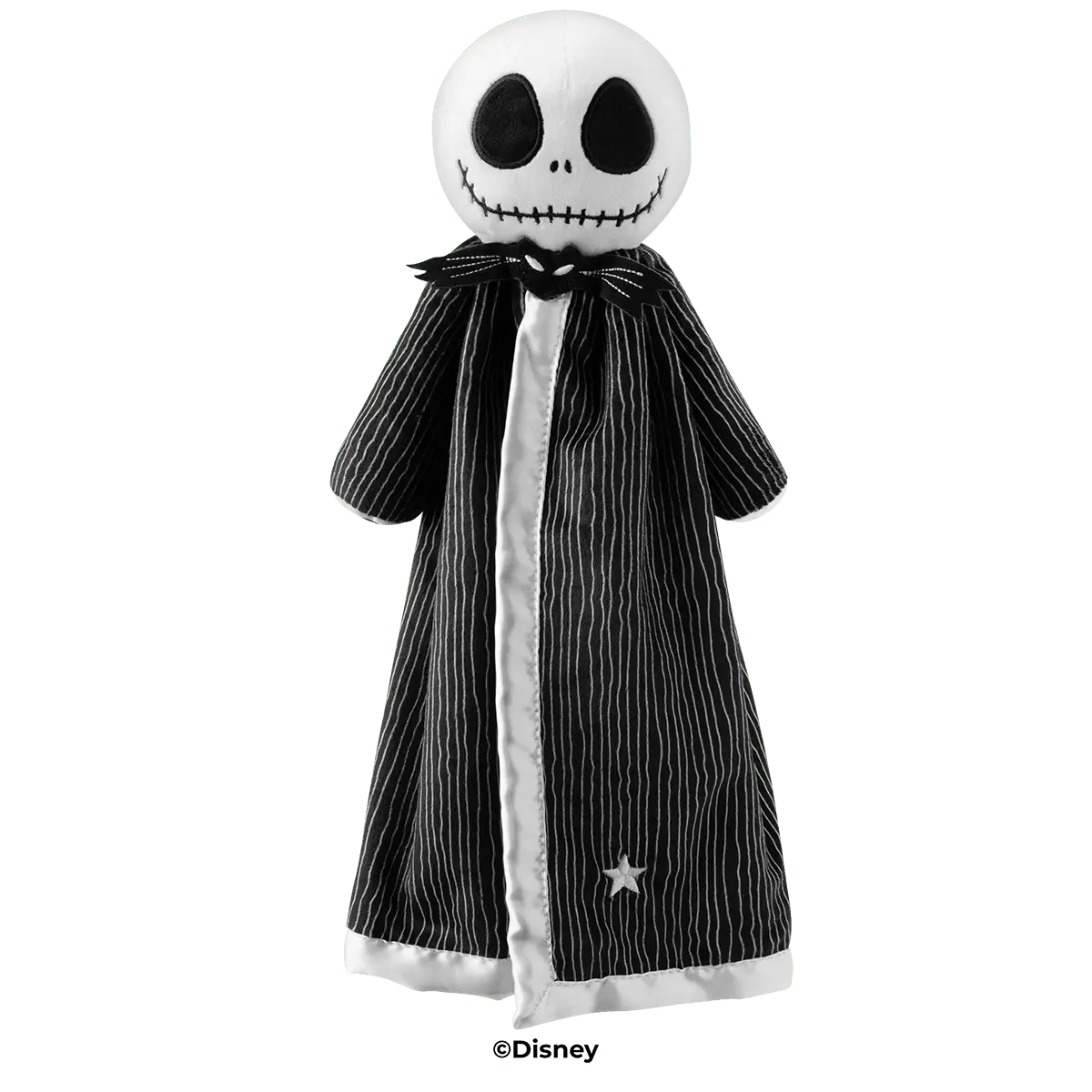 Disney Jack Skellington – Scentsy Blankie Buddy