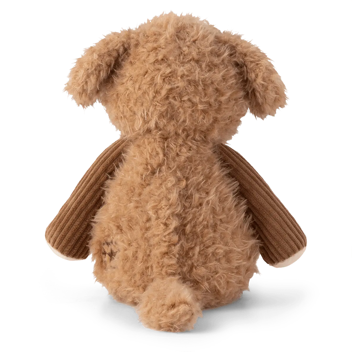 Toodle the Doodle Dog Scentsy Buddy - Image 3
