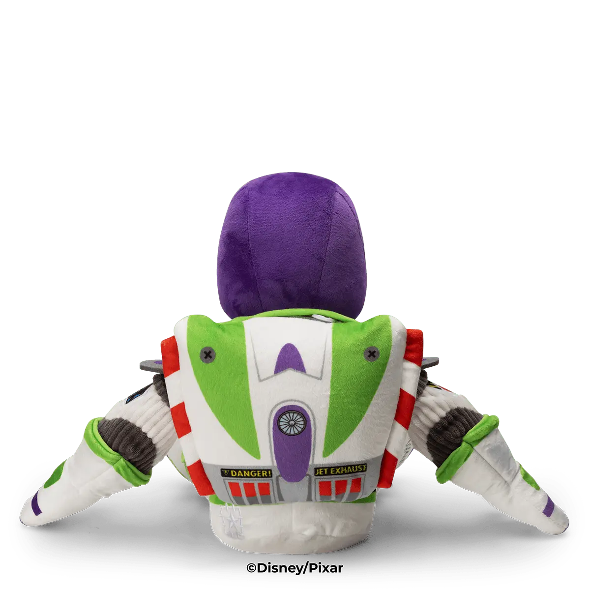 Disney and Pixar Toy Story: Buzz Lightyear – Scentsy Buddy - Image 3