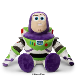 Disney and Pixar Toy Story: Buzz Lightyear – Scentsy Buddy