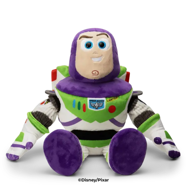 Disney and Pixar Toy Story: Buzz Lightyear – Scentsy Buddy