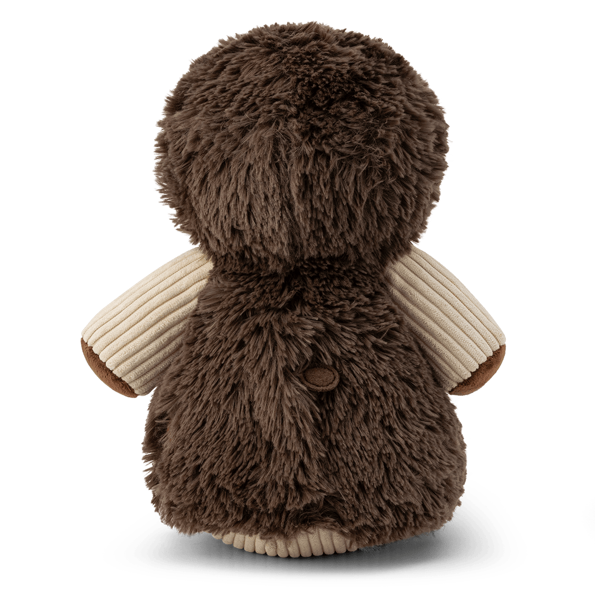 Herbert the Hedgehog Scentsy Buddy - Image 3