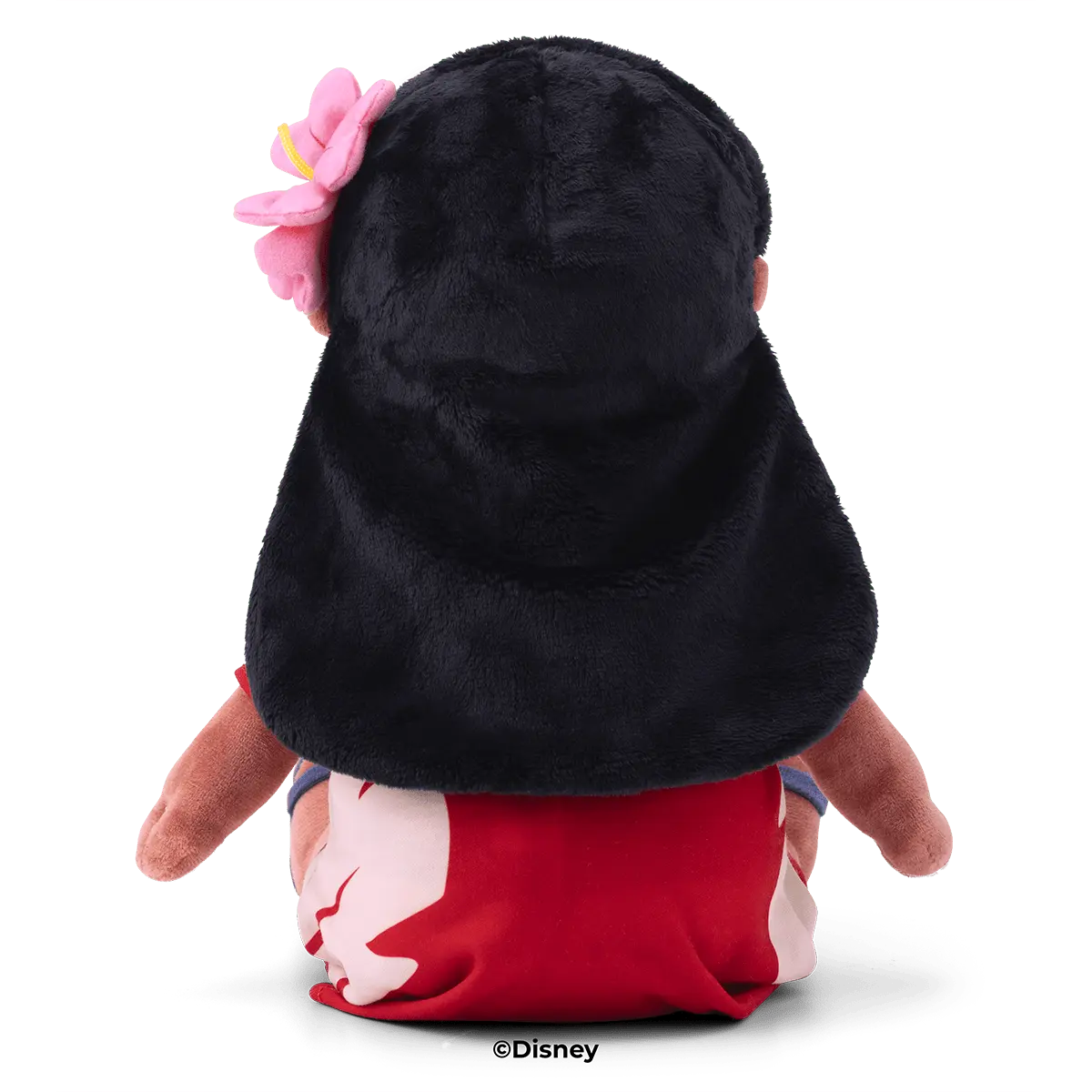 Disney Lilo – Scentsy Buddy - Image 4