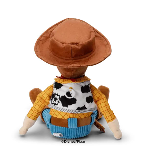 Disney and Pixar Toy Story: Woody – Scentsy Buddy - Image 3