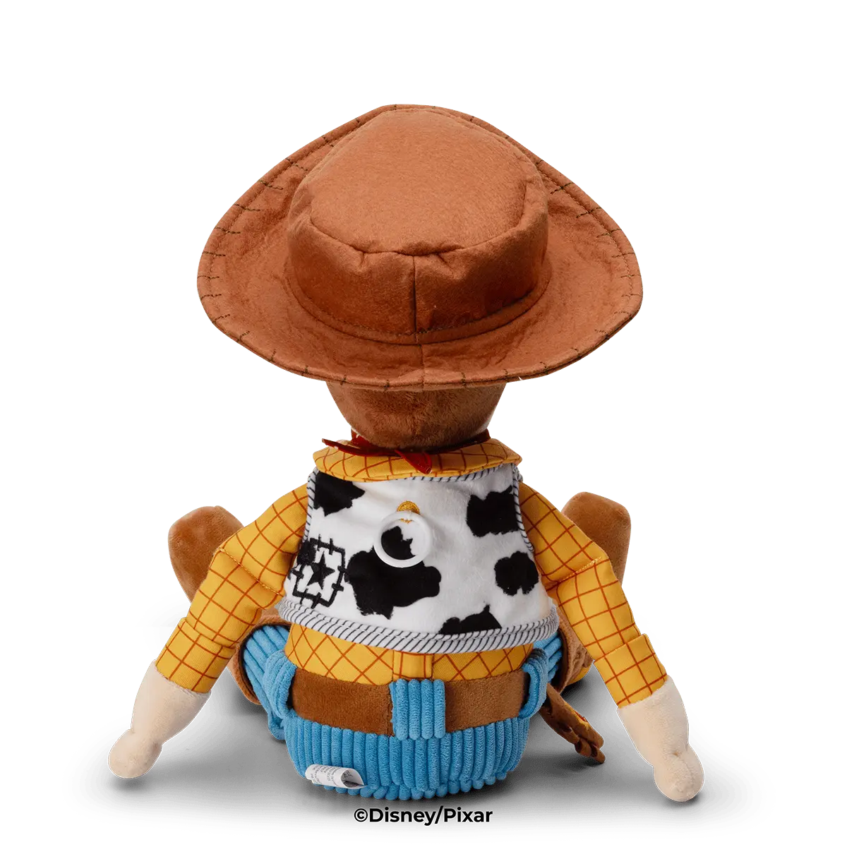 Disney and Pixar Toy Story: Woody – Scentsy Buddy - Image 3