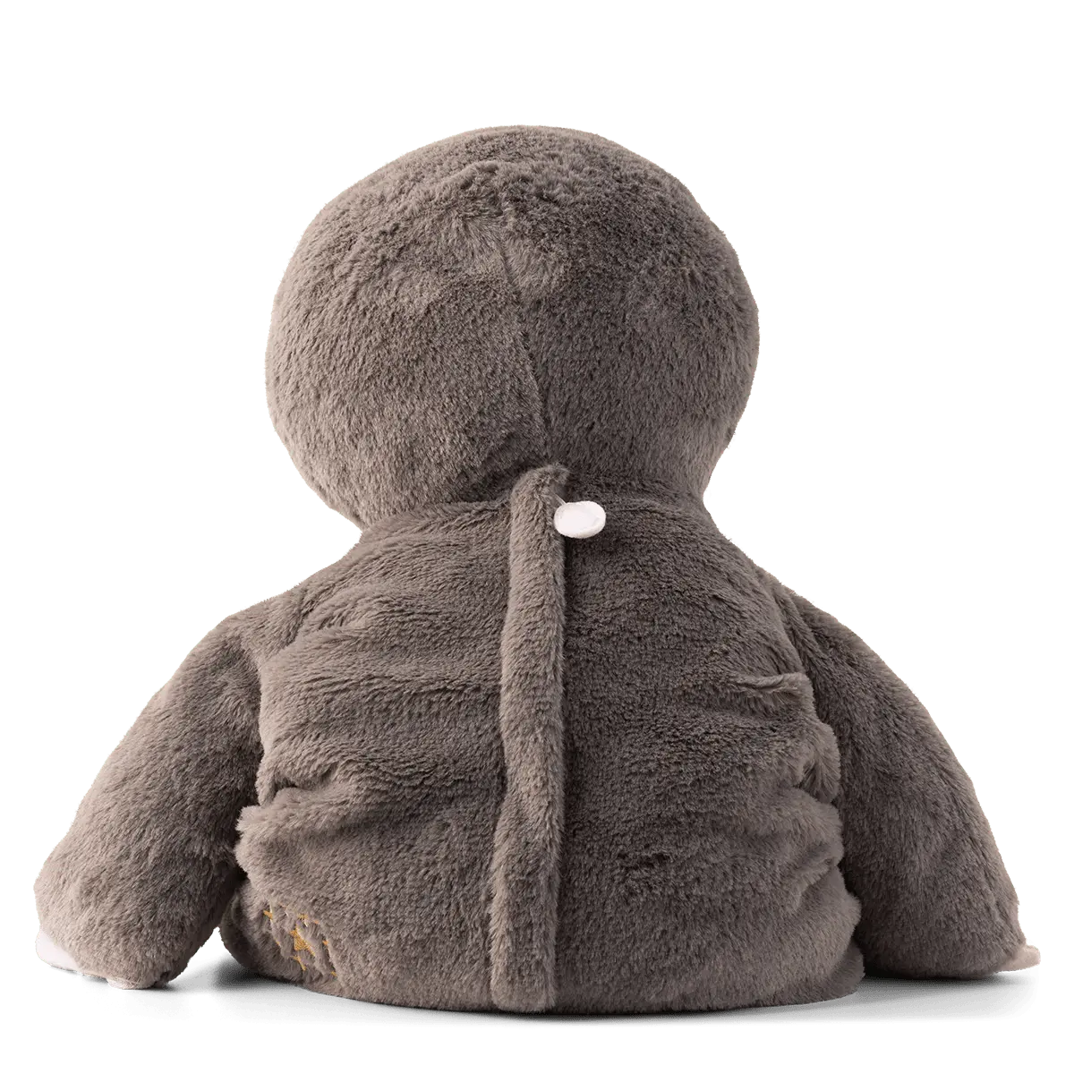 Selah the Sloth Weighted & Warming Scentsy Buddy - Image 3