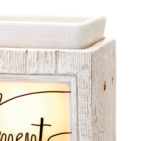 Every Moment Matters Warmer - Image 3