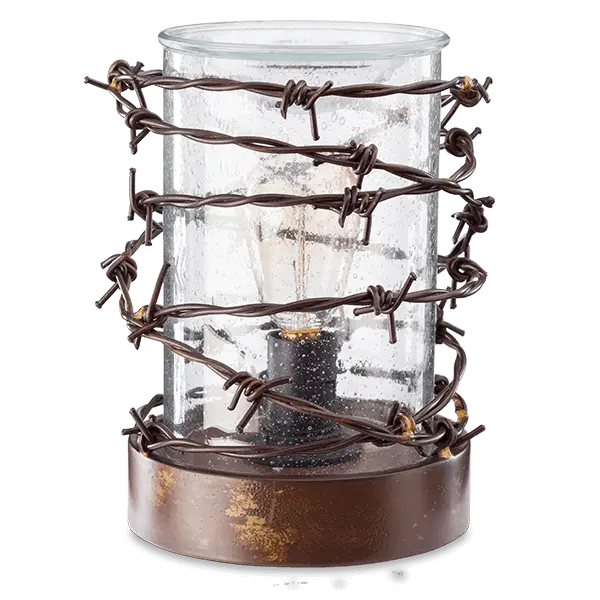 Rustic Ranch Warmer - Image 2