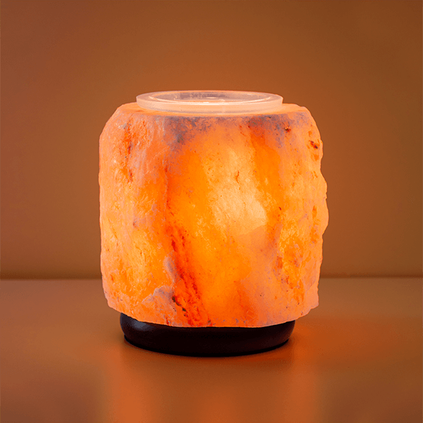 Himalayan Salt – Pink Warmer - Image 5