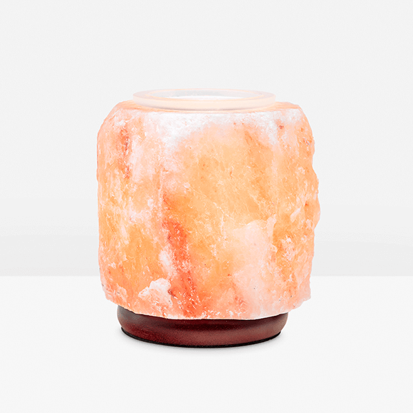 Himalayan Salt – Pink Warmer - Image 3