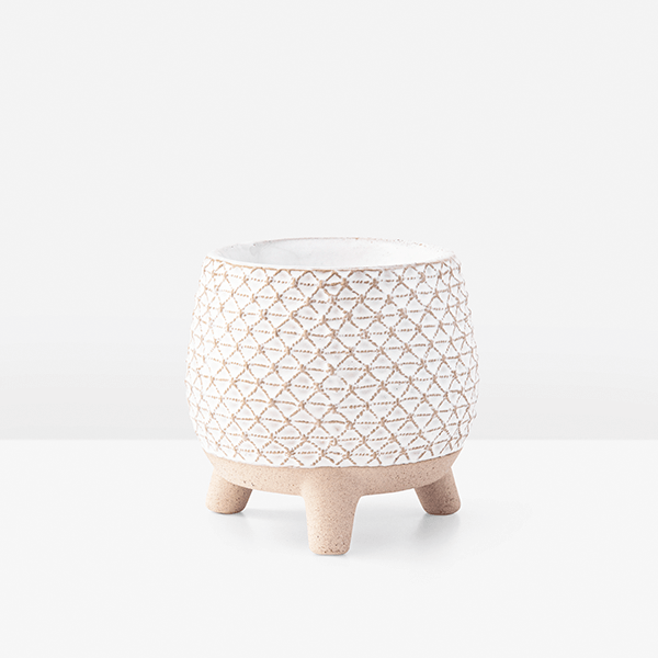 Take a Stand Warmer - Image 2