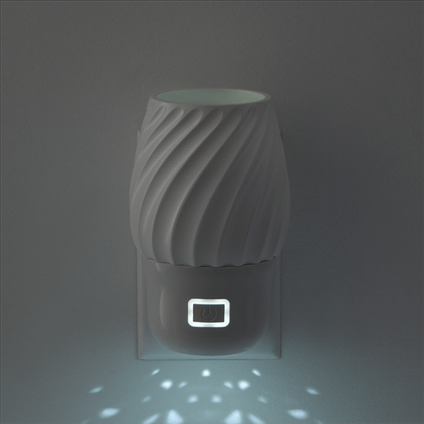 Scentsy Air Mini+ – Swivel - Image 5