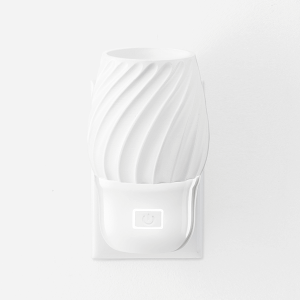 Scentsy Air Mini+ – Swivel - Image 3