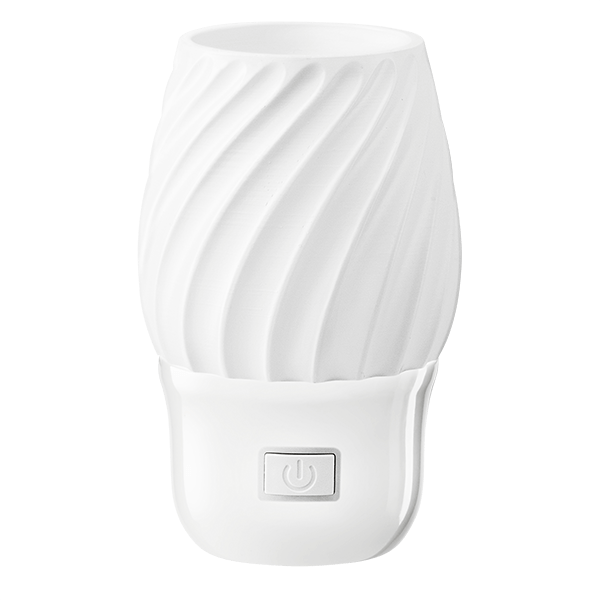Scentsy Air Mini+ – Swivel - Image 2