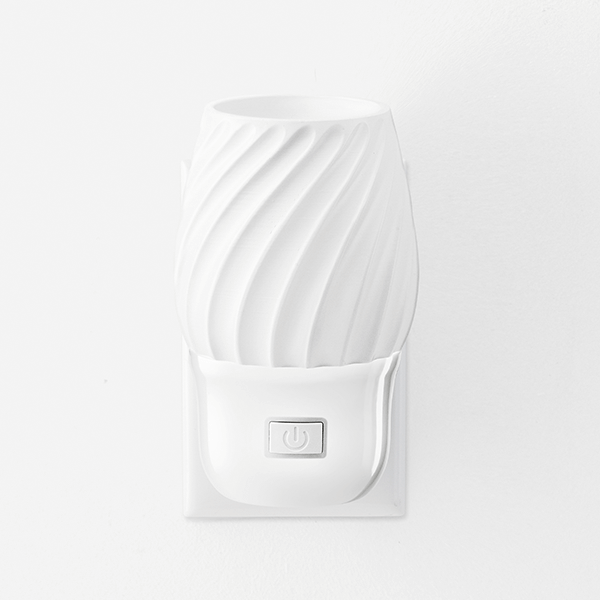 Scentsy Air Mini+ – Swivel - Image 4