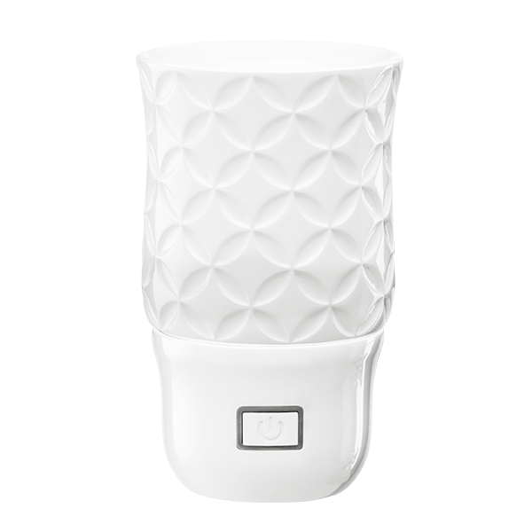 Scentsy Air Mini – Star - Image 2