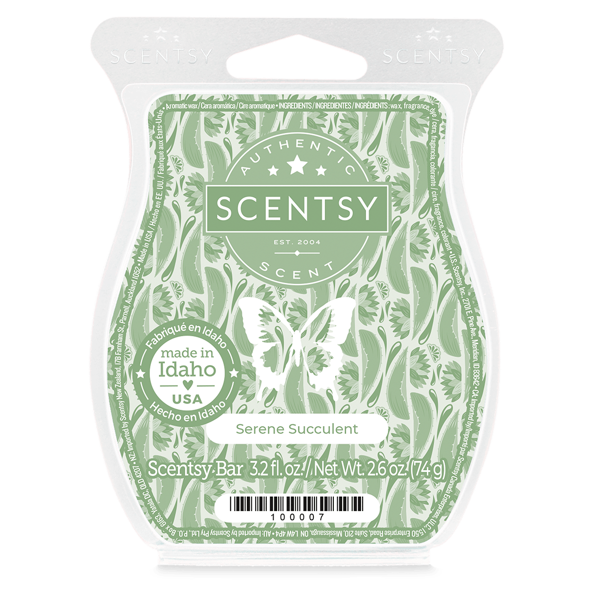 2025 Garden Bundle - Image 4