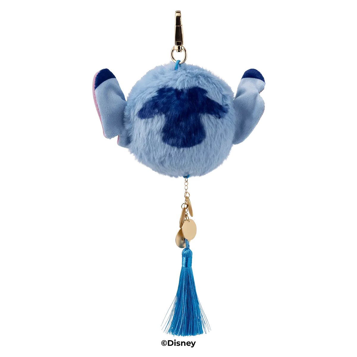 Disney Stitch – Scentsy Charm Clip - Image 2